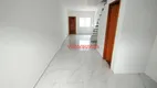 Foto 5 de Sobrado com 2 Quartos à venda, 85m² em Aricanduva, São Paulo