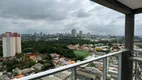 Foto 5 de Apartamento com 3 Quartos à venda, 66m² em Jardim Iracema Aldeia, Barueri