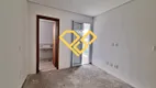 Foto 8 de Apartamento com 2 Quartos à venda, 92m² em Boqueirão, Santos