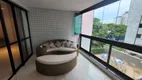 Foto 12 de Apartamento com 4 Quartos à venda, 180m² em Santo Agostinho, Belo Horizonte