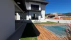 Foto 57 de Casa de Condomínio com 4 Quartos à venda, 280m² em Jardim dos Pinheiros, Atibaia