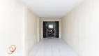 Foto 6 de Sobrado com 3 Quartos à venda, 93m² em Bairro Alto, Curitiba