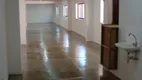 Foto 9 de Sala Comercial para alugar, 33m² em Bela Vista, São Paulo