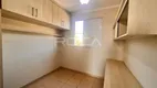 Foto 8 de Casa de Condomínio com 4 Quartos à venda, 161m² em Condomínio Guaporé, Ribeirão Preto