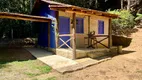 Foto 27 de Fazenda/Sítio com 3 Quartos à venda, 500m² em Arace, Domingos Martins