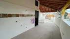 Foto 13 de Casa de Condomínio com 2 Quartos à venda, 130m² em Vila Curuçá, Santo André