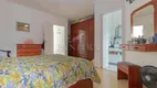 Foto 19 de Sobrado com 4 Quartos à venda, 233m² em Vila Eldizia, Santo André