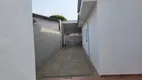 Foto 7 de Casa com 2 Quartos à venda, 130m² em Vila Rocha, Bauru