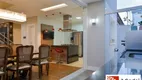 Foto 14 de Casa com 3 Quartos à venda, 240m² em Boa Vista, Curitiba