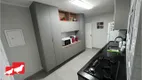 Foto 6 de Apartamento com 3 Quartos à venda, 111m² em Moema, São Paulo