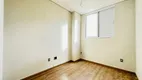 Foto 24 de Apartamento com 4 Quartos à venda, 106m² em Serrano, Belo Horizonte