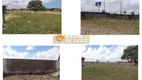 Foto 10 de Lote/Terreno à venda, 14040m² em Tabapuãzinho, Caucaia