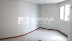 Foto 9 de Apartamento com 3 Quartos à venda, 98m² em Muquiçaba, Guarapari