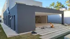 Foto 3 de Casa de Condomínio com 5 Quartos à venda, 700m² em Alphaville Residencial Um, Barueri