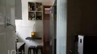 Foto 19 de Apartamento com 3 Quartos à venda, 78m² em Itaim Bibi, São Paulo