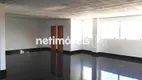 Foto 15 de Ponto Comercial à venda, 214m² em Barro Preto, Belo Horizonte