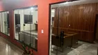 Foto 19 de Fazenda/Sítio com 2 Quartos à venda, 229m² em Centro, Itauçu