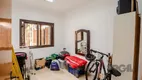 Foto 42 de Casa com 4 Quartos à venda, 246m² em Santa Fé, Porto Alegre