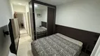 Foto 5 de Apartamento com 2 Quartos à venda, 75m² em Enseada Azul, Guarapari