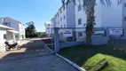 Foto 19 de Apartamento com 2 Quartos à venda, 37m² em Santa Fé, Gravataí