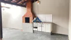 Foto 11 de Casa com 3 Quartos à venda, 155m² em San Remo, Londrina