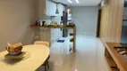 Foto 7 de Apartamento com 3 Quartos à venda, 180m² em Vila Nova Conceição, São Paulo