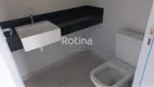 Foto 17 de Apartamento com 3 Quartos para alugar, 120m² em Patrimônio, Uberlândia