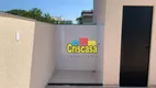 Foto 31 de Casa com 3 Quartos à venda, 150m² em Costazul, Rio das Ostras