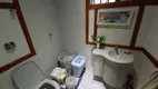 Foto 5 de Casa com 3 Quartos à venda, 416m² em Setor Marechal Rondon, Goiânia