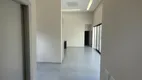 Foto 8 de Casa de Condomínio com 3 Quartos à venda, 200m² em Residencial Gaivota II, São José do Rio Preto