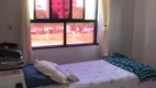 Foto 10 de Apartamento com 2 Quartos à venda, 72m² em Rio Vermelho, Salvador