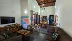 Foto 28 de Fazenda/Sítio com 4 Quartos à venda, 250m² em Terras de San Marco, Itatiba