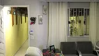 Foto 8 de Sobrado com 3 Quartos à venda, 102m² em Jardim Maringa, São Paulo