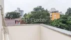 Foto 12 de Apartamento com 3 Quartos à venda, 123m² em Passo da Areia, Porto Alegre