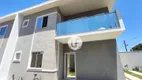 Foto 5 de Casa de Condomínio com 3 Quartos à venda, 90m² em Encantada, Eusébio