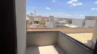 Foto 44 de Casa de Condomínio com 3 Quartos à venda, 240m² em Condominio Ibiti Reserva, Sorocaba