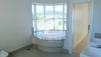 Foto 10 de Apartamento com 4 Quartos à venda, 237m² em Barra Sul, Balneário Camboriú