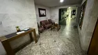Foto 29 de Apartamento com 1 Quarto à venda, 54m² em Engenho De Dentro, Rio de Janeiro