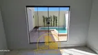 Foto 16 de Casa de Condomínio com 4 Quartos à venda, 400m² em Setor Habitacional Vicente Pires, Brasília