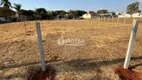 Foto 4 de para alugar, 1237m² em Jardim Karaíba, Uberlândia