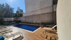 Foto 32 de Apartamento com 2 Quartos à venda, 69m² em Pompeia, São Paulo