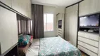 Foto 6 de Apartamento com 2 Quartos à venda, 64m² em Areias, São José