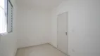 Foto 13 de Casa de Condomínio com 2 Quartos à venda, 44m² em Jardim Melvi, Praia Grande