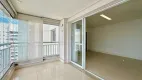 Foto 7 de Apartamento com 3 Quartos para alugar, 107m² em Vila Lusitania, São Bernardo do Campo