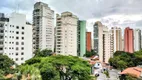 Foto 8 de Apartamento com 4 Quartos à venda, 248m² em Moema, São Paulo