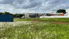 Foto 8 de Lote/Terreno à venda, 4550m² em Terminal Intermodal de Cargas TIC, Campinas