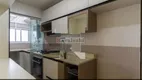 Foto 5 de Apartamento com 2 Quartos à venda, 63m² em Ipiranga, São Paulo