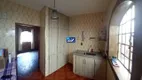 Foto 9 de Casa com 4 Quartos à venda, 171m² em Cachoeirinha, Belo Horizonte