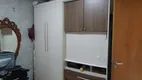Foto 5 de Apartamento com 2 Quartos à venda, 46m² em Tarumã Açu, Manaus