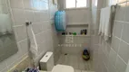 Foto 22 de Casa de Condomínio com 4 Quartos à venda, 200m² em Edson Queiroz, Fortaleza